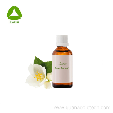 Prices 99% Jasmine Flowers Fine Essential Oils